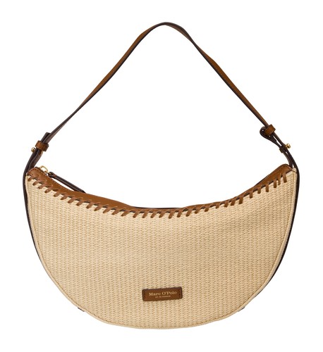 Marc polo emmi shoulder - marc, bag