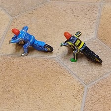 speedway GP Riders Vaculik &