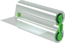 GBC Rollen-Laminierfolie für