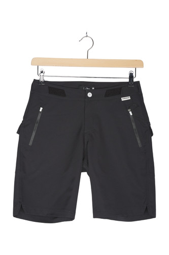 Maloja mountainkit men short - maloja,