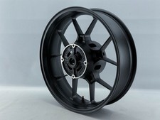 Honda cb500fa felge hinten - honda,