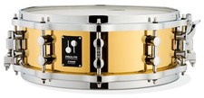 SONOR ProLite PL 1405 SDBD Messing Snare 14x5Zoll
