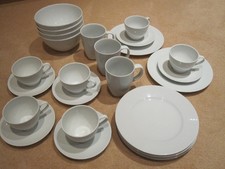 Ikea 365 susan pryke - 365+,