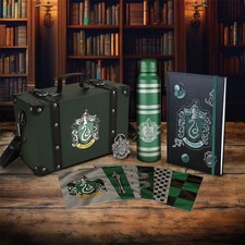 Harry Potter Fanpaket