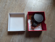 Viltrox EF-E II Mount Adapter