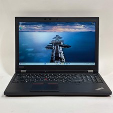 Microsoft Surface Go 1st Gen