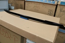 Porsche Taycan 9J1 Dachträger Dachreling Rechts 9J0860026