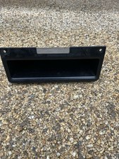 VW CADDY MK2 9K (1996-2004)