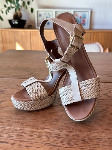 Tommy hilfiger damen sandalen - damen,
