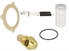 Wartungsset für Viessmann