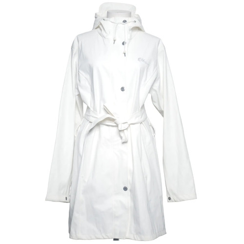 Marine regenmantel damen - regenmantel,,