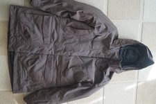 Jack Wolfskin Damen Winterjacke Größe L  ( 42/44 )