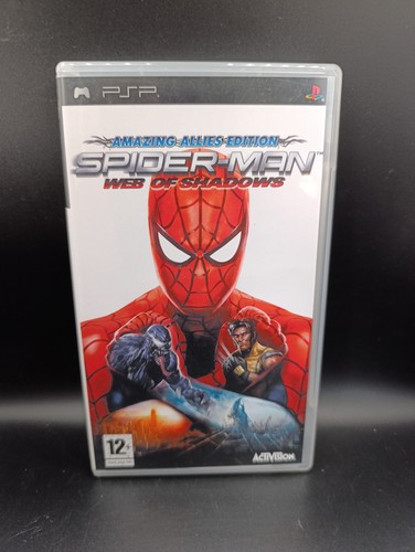 Spider man web - web, of