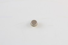 Watkins Johnson PA15 RF