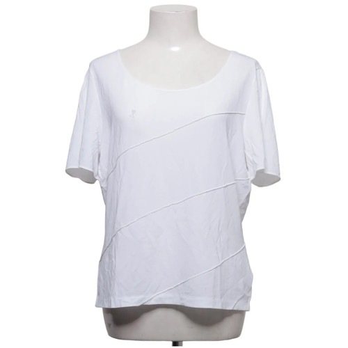 Tricot longhin t - longhin,, t-shirt