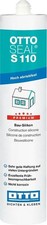 OTTOSEAL OTTO S110