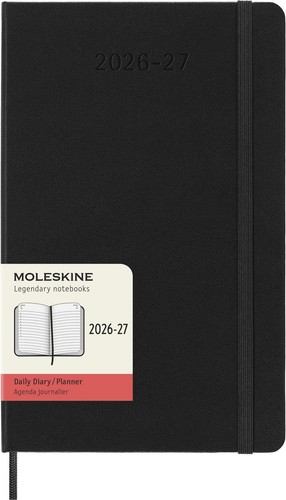 Moleskine monate - moleskine,