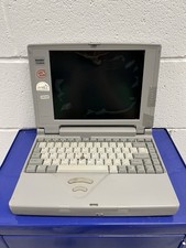 Toshiba Satellite Pro T2100CS