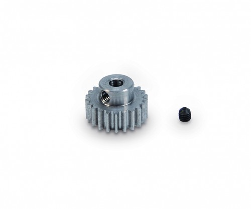 Carson 500013430 motorritzel - -,