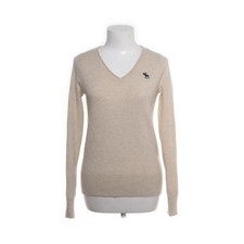 Abercrombie & Fitch, Pullover