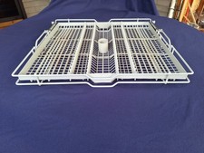 Besteckschublade für einen Miele Geschirrspüler