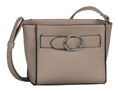 Tom tailor eliora crossbody - tailor,