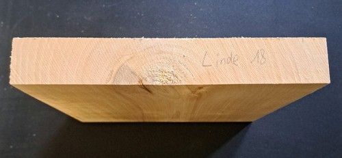 Linde