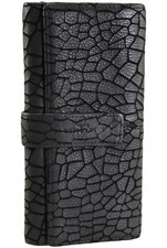 Liebeskind Berlin Portemonnaie