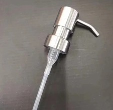 Langlebiger und zuverlässiger
