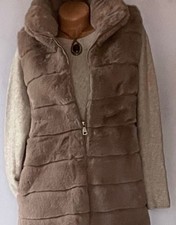 NEU Gr.44,46,48 schöne