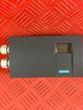 SIEMENS 6DR5010-0NG01-0AA0