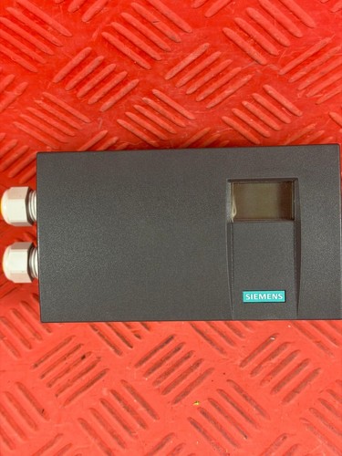 Siemens 6dr5010 0ng01 0aa0 - siemens, 6dr5010-0ng01-0aa0