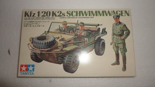 Tamiya deutscher - tamiya, 1/35
