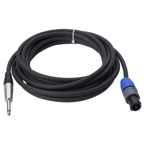 Cordial cpl lp - lp, 25