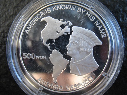 Gramm silber 999 - 27,