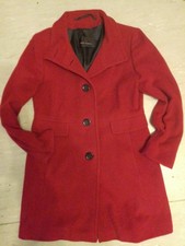 Fuchs Schmitt Caschmere