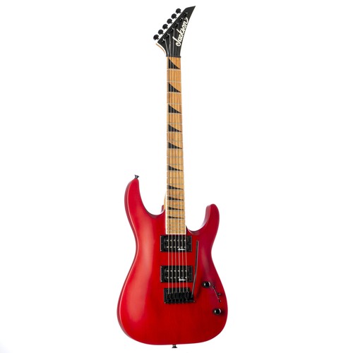 Jackson series dinky arch - jackson,