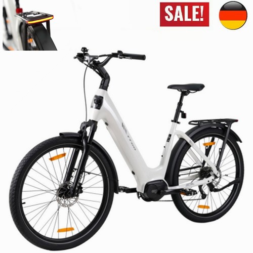 Mittelmotor tiefeinsteiger - mittelmotor,