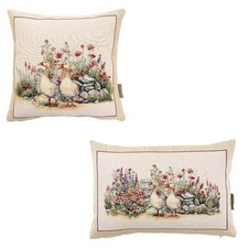 SANDNER Gänsegarten