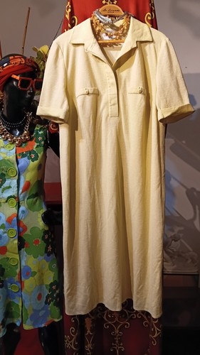 Bleyle kleid 80er - bleyle, jahre