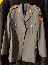 BUNDESWEHR FELDJAGERTRUPPE