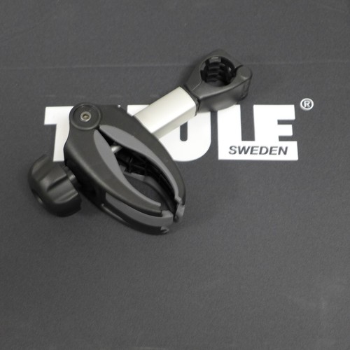 Thule haltearm 51163 für - thule, 1