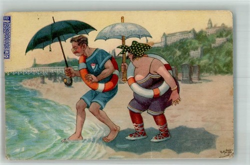 13308313 humor dicke - humor,