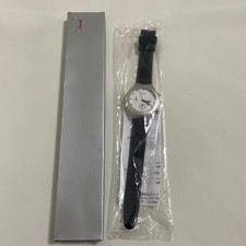 Audi Tt Chronograph Wristwatch