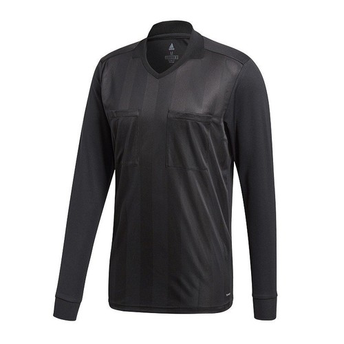 Cf6215 adidas referee - adidas,