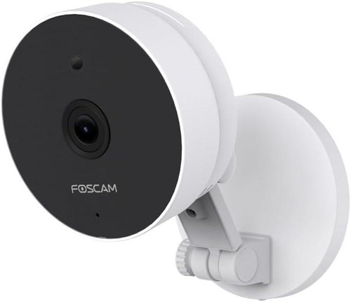 Foscam c5m kamera - foscam,