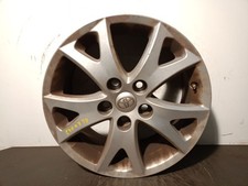 42611yy260 felge - 42611yy260,