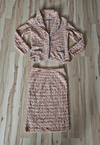 Tweed vintage retro - tweed,