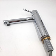 GROHE Küchenarmatur Armaturen