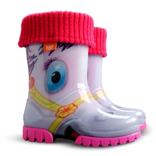 Demar unisex kinder - demar,